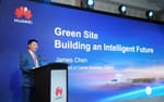 Huawei presenta nueva solución “Single SitePower” que acelerara la inteligencia energética en la industria TIC