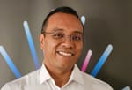 Ahorro inteligente para las empresas modernas, por John Piragauta, gerente de transformación digital de In Motion