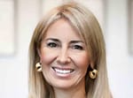 Mujeres líderes en ingeniería: inspirando el futuro y redefiniendo el sector, por Katherine Viveros, Directora de Operaciones Arcadis Chile y Perú
