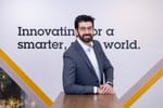 Edge Computing, visión artificial y AV1: pilares de la nueva seguridad digital, por Luis Bonilla de Axis Communications