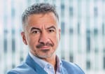¿Quién controla a los agentes de IA en el entorno empresarial?, por Luis Porta de Accenture Chile