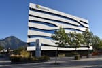 Microsoft potencia la infraestructura digital de Sudamérica con tres nuevos centros de datos en Chile