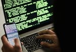 Kaspersky alerta sobre nuevo malware que se hace pasar por asistente de IA para robar datos personales