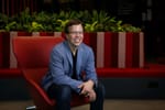 Explorando la brecha entre la tecnología de hoy y la IA de mañana, por Matt Hicks, Presidente y CEO de Red Hat