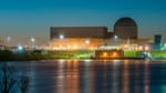 El auge de la inteligencia artificial lleva a Meta a apostar por energía nuclear en Estados Unidos
