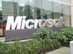 Microsoft potencia la infraestructura digital de Sudamérica con tres nuevos centros de datos en Chile