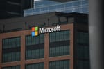 Microsoft invierte 400 millones de dólares para liderar la innovación tecnológica en Suiza