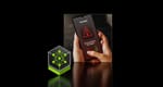 NVIDIA AI Blueprint optimiza detección de fraude financiero