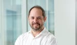 La oportunidad de los activos digitales para la banca, por Nicolás Deino de Accenture Chile