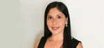 El futuro del POS como plataforma de gestión, por Nicole Revillot, Country Manager de TUU.