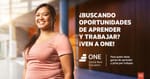 Oracle ONE abre inscripciones para su programa gratuito de formación en tecnología e inteligencia artificial