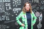 El rol de los mercados internacionales en el desarrollo de ecosistemas locales, por María Patricia Cruz de Corfo
