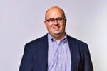 Las empresas deben dejar de tratar la recuperación como un simulacro de incendio, por Rick Vanover, vp de estrategia de producto de Veeam