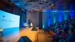 SAP presentó su “círculo virtuoso” de datos en Innovation Week Santiago