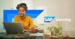 SAP lanza programa gratuito de SAP Learning Hub para estudiantes y profesores universitarios