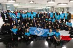 SUBTEL y Movistar Chile lanzan jornada de voluntariado que formará en habilidades digitales a más de 5 mil estudiantes del país
