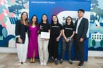 Samsung e Innovacien abren postulaciones para curso gratuito de AI y Big Data
