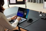 Samsung refuerza su estrategia empresarial con Knox Suite: seguridad, gestión y eficiencia para dispositivos corporativos