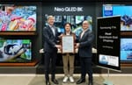 Samsung impulsa la tecnología de puntos cuánticos con innovación sostenible