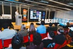 Samsung refuerza vínculos entre la tecnología y la educación