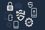 Samsung Knox Suite y la importancia al mercado de sus certificaciones