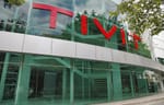 TIVIT es adquirida por Almaviva y nace un nuevo líder tecnológico en América Latina
