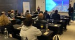 Tecnoglobal muestra las soluciones Cisco Meraki a clientes de AQuanta