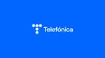Telefónica invertiría en infraestructura digital estratégica y ciberseguridad para su consolidación en Europa