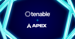 Tenable adquirirá Apex Security para fortalecer sus servicios contra ataques de IA
