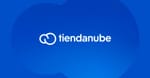 Tiendanube lanza Chat Nube: su solución para liderar en el e-commerce conversacional
