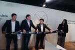 Vertiv inaugura en Bogotá su nuevo Hub de Servicios Empresariales para América Latina