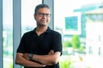 Redes cuánticas: Cómo Cisco acelera el cómputo cuántico práctico, por Vijoy Pandey, VP Senior Outshift de Cisco
