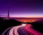 WOM firma acuerdo con Mundo para uso de infraestructura móvil