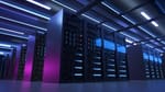 Gartner anunció que el mercado de servidores crecerá casi un 3% gracias a la IA