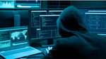 Sophos: Investigación revela extraño patrón donde ciberdelincuentes se enfrentan entre sí