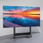 ViewSonic presenta el LDS138-151, su nueva solución móvil con pantalla LED Direct View de 138 pulgadas