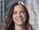 La inteligencia artificial y el futuro del trabajo: una oportunidad para crecer, por Daniela Cardim, Directora de RRHH Cluster Sur Andino de Schneider Electric