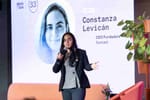 Reconocimiento, empoderamiento y terremoto: 1er Foro Latinoamericano de Mujeres Líderes en Energía