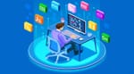 Full Stack, Front End y Back End ...¿Qué hacen y cuánto ganan estos desarrolladores en Chile?