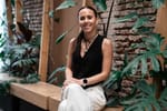 IA con identidad: Cómo ser más eficiente en el mundo online sin perder su rol, por Camila Nasir  Gerente de Marca y Comunicación de Tiendanube
