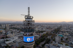 Entel consolida su liderazgo en conexiones 5G con el 47% del share de mercado