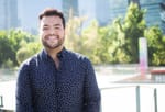 La Inteligencia Artificial no es el fin, por Fernando Moya CEO de Ocular