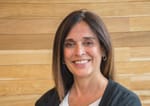 IA, robótica y sostenibilidad: La nueva fórmula de la energía, por Mariana de Pablo, directora ejecutiva de Accenture Chile