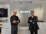 VGL y Sony Profesional lideran seminario técnico sobre tecnología IP