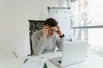Aumentan 115% los ciberataques que suplantan herramientas de IA como ChatGPT, según Kaspersky