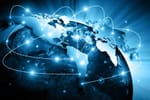 Gartner: Ericsson, Huawei, Nokia y ZTE lideran soluciones de infraestructura de 5G