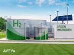 AVEVA impulsa la innovación de Protium en el hidrógeno verde con plataforma de inteligencia digital