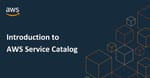 AWS recorta personal ante el impacto de la IA generativa