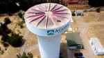 Motorola Solutions y Aguas Andinas impulsan la innovación en comunicaciones críticas