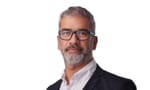 ¿Podría Chile proteger legalmente nuestro rostro de los deepfakes?, por Alberto Juárez de Sovos